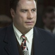 John Travolta 5 - Coeurs Perdus