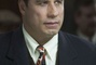 John Travolta 5 - Coeurs Perdus