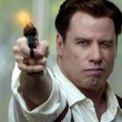 John Travolta - Coeurs Perdus