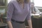 Laura Dern - Coeurs Perdus