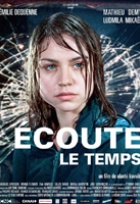 Affiche miniature du film Ecoute le temps