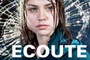 Affiche du film Ecoute le temps