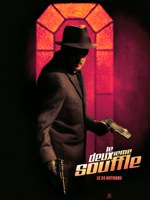 Affiche du film Le Deuxième Souffle (2007)