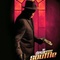 Affiche du film Le Deuxième Souffle (2007) - Le Deuxième Souffle (2007) 