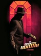 Affiche du film Le Deuxième Souffle (2007)