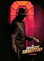 Le Deuxième Souffle (2007)