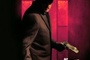 Affiche du film Le Deuxième Souffle (2007)