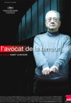 Affiche miniature du film L'Avocat de la terreur 