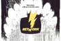 Affiche du film Network, main basse sur la télévision 