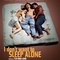 Affiche du film I Don't Want to Sleep Alone - I Don't Want to Sleep Alone 