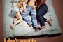 Affiche du film I Don't Want to Sleep Alone