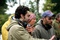 Julien Maury - A l'intérieur