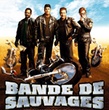 Bande de sauvages - Bande de sauvages