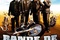 Bande de sauvages - Bande de sauvages