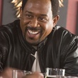 Martin Lawrence 5 - Bande de sauvages