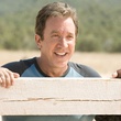 Tim Allen 3 - Bande de sauvages