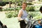 William H Macy 2 - Bande de sauvages
