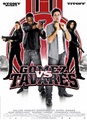 Gomez vs Tavarès