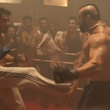 Titoff 4 - Gomez vs Tavarès