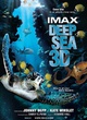 Affiche du film Deep Sea Dansons sous la mer