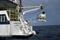Bateau 2 - Deep Sea Dansons sous la mer
