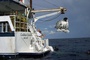 Bateau 2 - Deep Sea Dansons sous la mer