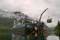 Bateau - Deep Sea Dansons sous la mer