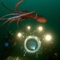 Deap Sea 2 - Deep Sea Dansons sous la mer - Deep Sea Dansons sous la mer 