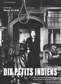 Dix petits indiens