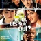 Affiche du film Et toi, t'es sur qui ? - Et toi, t'es sur qui ? 