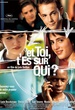 Et toi, t'es sur qui ? 