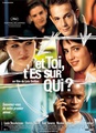 Et toi, t'es sur qui ?