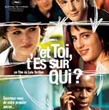 Et toi t es sur qui - Et toi, t'es sur qui ?