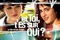 Et toi t es sur qui - Et toi, t'es sur qui ?