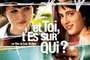 Et toi t es sur qui - Et toi, t'es sur qui ?