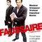 Affiche du film Faussaire - Faussaire 