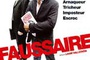 Faussaire - Faussaire
