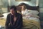 Julie Delpy 2 - Faussaire