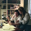 Marcia Gay Harden - Faussaire