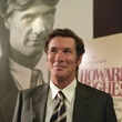Richard Gere 2 - Faussaire