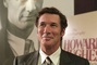 Richard Gere 2 - Faussaire