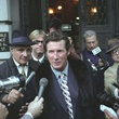 Richard Gere 3 - Faussaire
