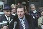 Richard Gere 3 - Faussaire
