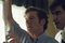 Richard Gere 5 - Faussaire