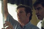 Richard Gere 5 - Faussaire