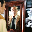Richard Gere - Faussaire