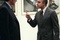 Stanley Tucci 2 - Faussaire