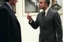 Stanley Tucci 2 - Faussaire