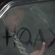 The Hoax 2 - Faussaire