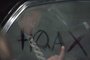 The Hoax 2 - Faussaire